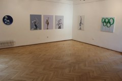 arkos-galerija-2016-64-600-x-400